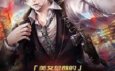 女总裁的全能兵王 小说,隐秘战线的守护者