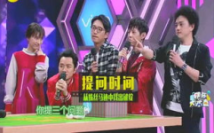 娱乐圈爆料人小说免费阅读,幕后风云，免费阅读大揭秘