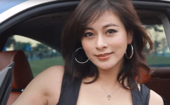 娱乐圈八卦爆料2022,揭秘年度热点八卦事件