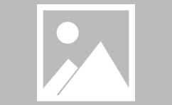 娱乐吃瓜2018年,吃瓜群众的热议焦点